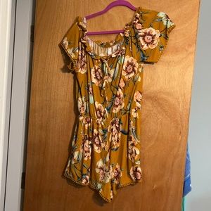 Romper